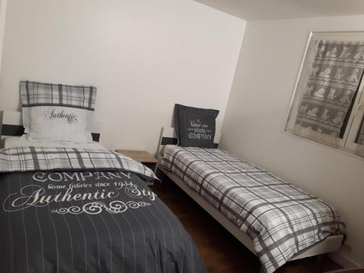 Le Pierre CURIE Chez l'habitant - Housity