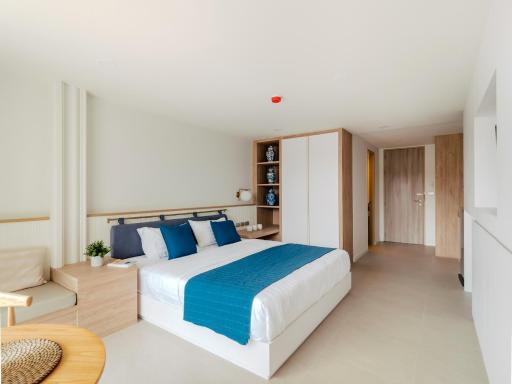 Blu 395 - Housity