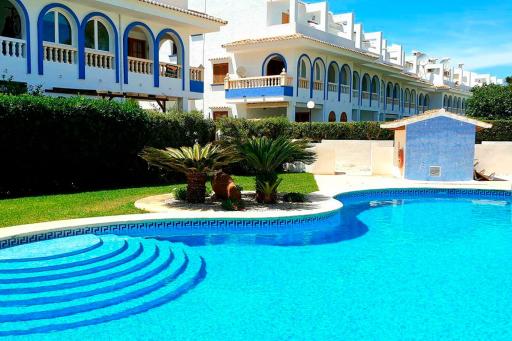 Anacasa Torre Almadrava Llac Onega AP2229 - Housity