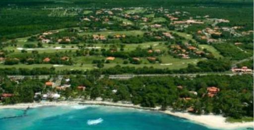 Villamorametro - Housity