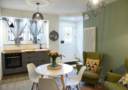 A Casa di Costanza - Housity