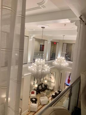 Inn On Fifth - Housity
