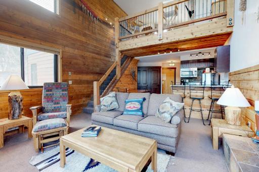 Edgewater 1445 at Lakeside Village - Housity