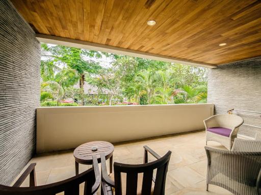 Ruby Nusa Dua Bali - Housity