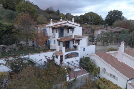 Vista Mare - Housity