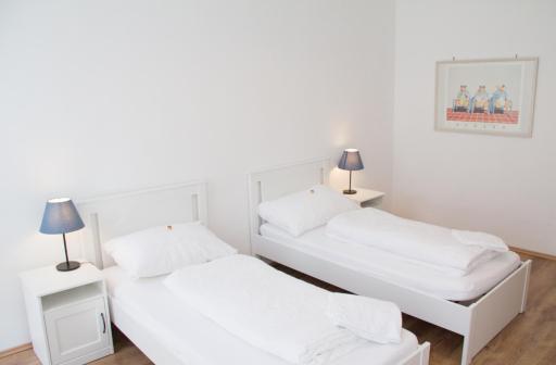 Vienna4you App 10 you are welcome - Housity