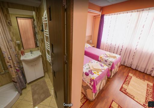 Casa Paul - Housity