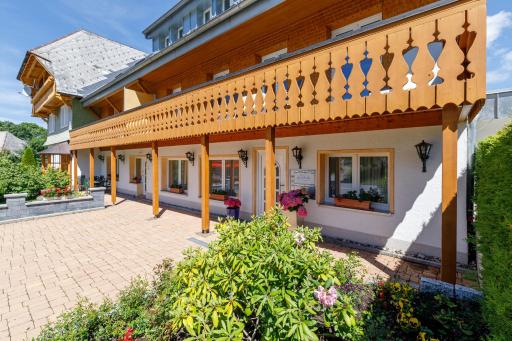La Felicita 7 - Housity