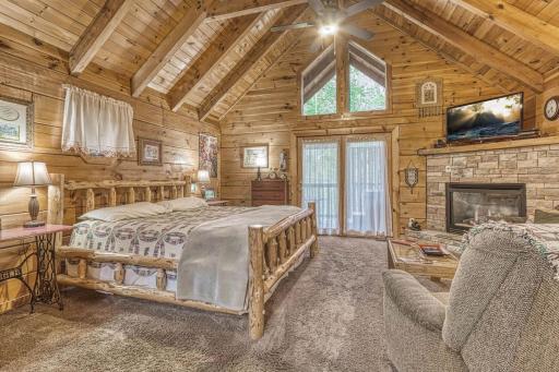 Mountain Eden - Housity
