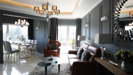 Czantoria View Apartment Ustroń - Housity
