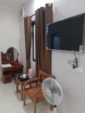 Van Anh Motel - Housity
