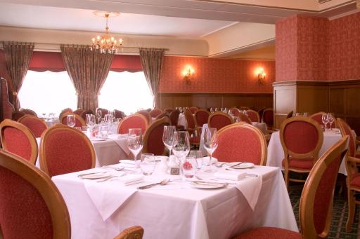 Imperial Hotel - Housity