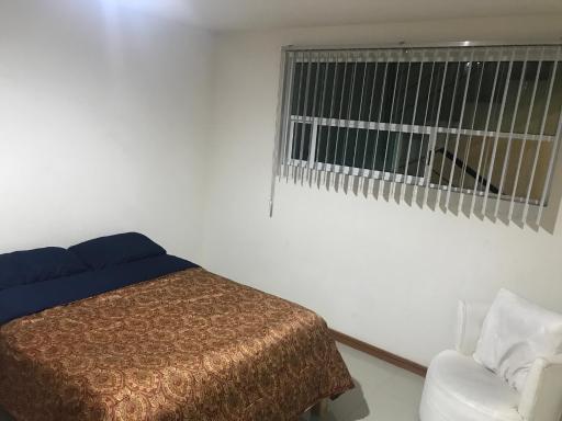 Loft Aeropuerto 102 - Housity
