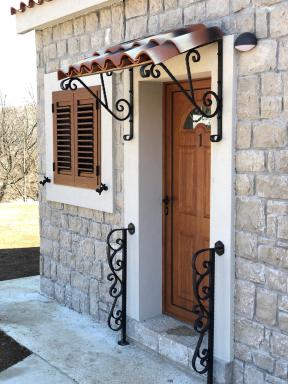 Apartments Monte Green - Housity
