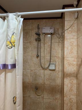 First Baby Bytes Guest House - Housity