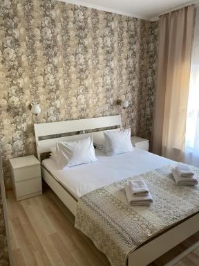 City Westa Hotel - Housity