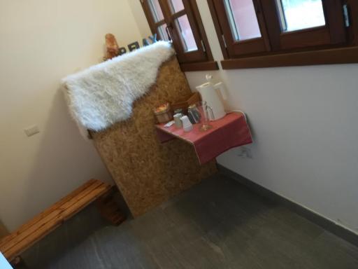 Residence Orma - Housity