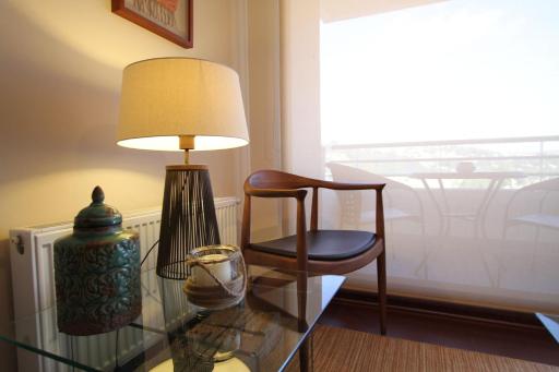 Alto Sporting Apartments - Housity