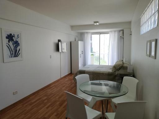 AiresSoho1633 - Housity