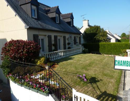 Chez Marie - Housity