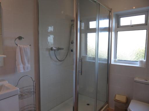 Cherry Lodge - Housity