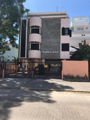 Apartamento Aconchegante - Housity