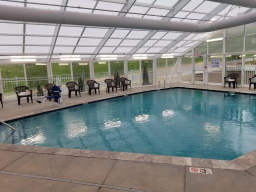 Vacation Lodge - Housity
