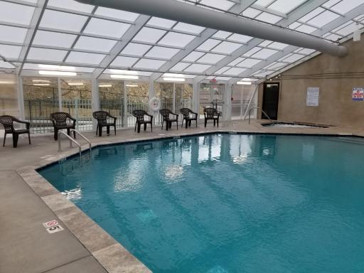Vacation Lodge - Housity