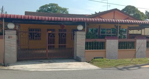 mychew homestay - Housity