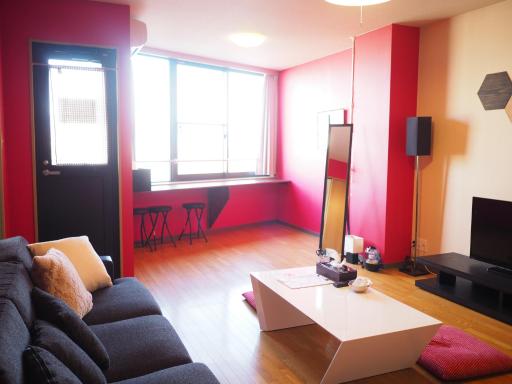 Riverside TABI-NE - Housity