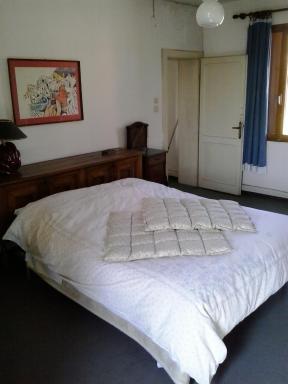 Casanoventa - Housity