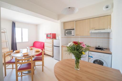 Residences de Bougainville - Housity