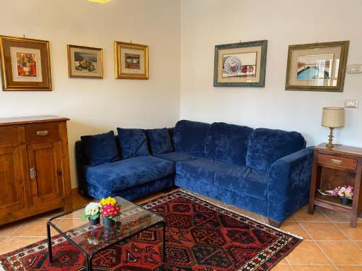 La Riviera - Housity
