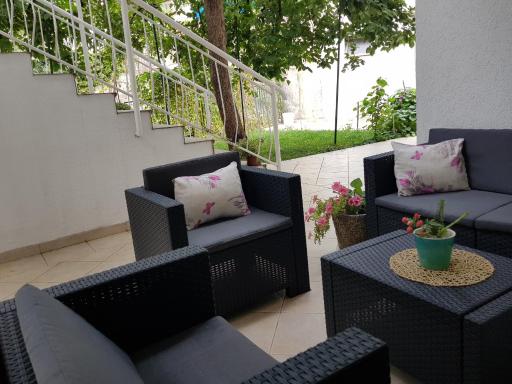 Apartments Jelena - Housity