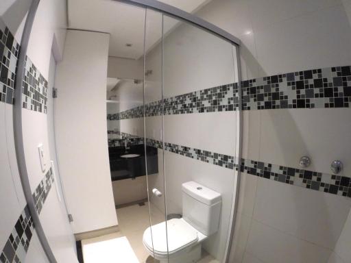 Marrocos Hotel - Housity