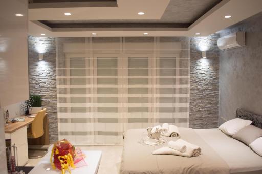 DIV APARTMAN - Housity