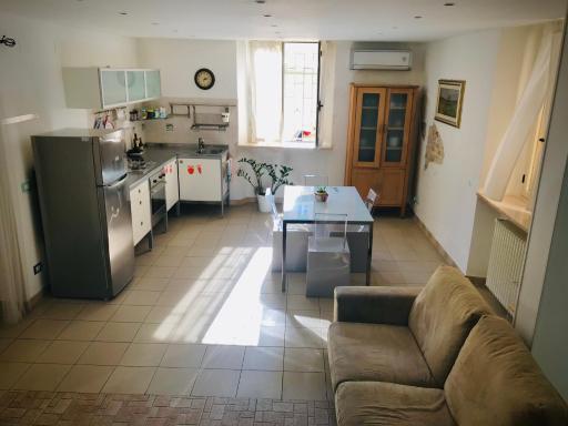 LOFT 51 - Housity