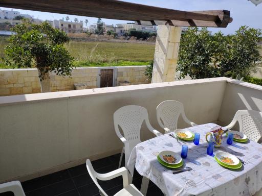 Villetta Virginia - Housity