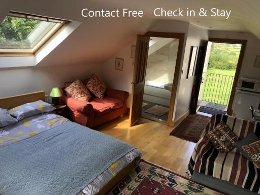 Rural Long Term Accommodation - Housity