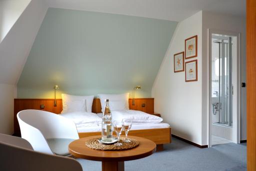 Haus Luisenhof - Housity