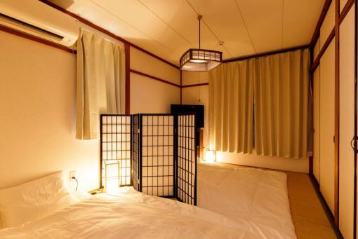 K-Heights Cottage 2F - Housity