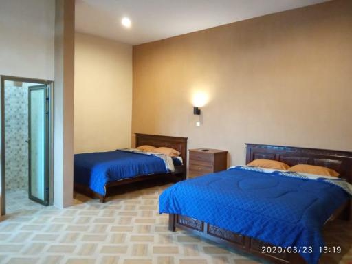 Hotel Nur Cahaya - Syariah - Housity