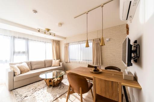 GIVE Araiyakushi - Housity