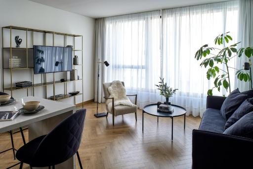 Nôma Living Avenida 60 - Housity