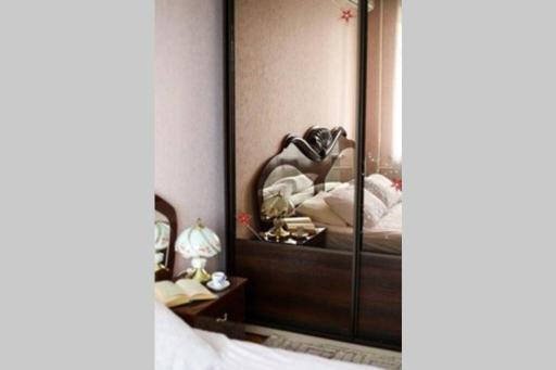 Family apartment in the heart of Rivne - Housity