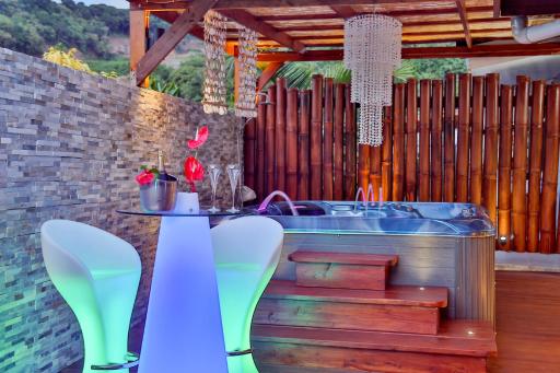 FARE ANAPA GUESTHOUSe - Housity