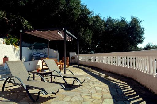 Nota apt 'vacation near the sea' 2 - Housity