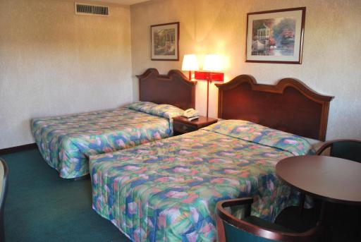 Best Motel Lakeland - Housity