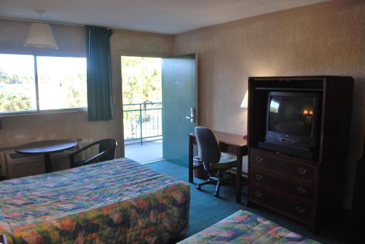 Best Motel Lakeland - Housity