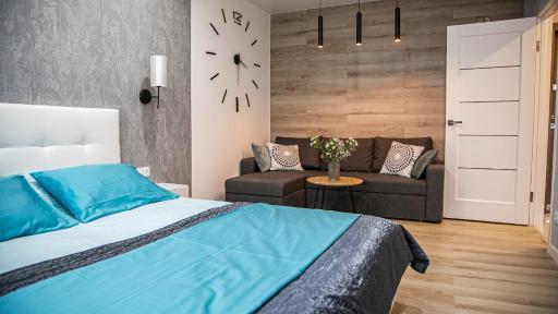 Favorite Family Flat - Housity